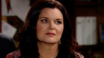 The Bold and the Beautiful - Episode 1109 - Ep # 9003 Friday, April 21, 2023