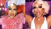 Fashion Photo RuView - Episode 1 - Season 13 Cast RuVeal