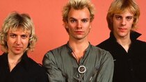 Breaking The Band - Episode 10 - The Police