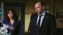 Blue Bloods - Episode 20 - Irish Exits