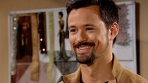 The Bold and the Beautiful - Episode 1110 - Ep # 9004 Monday, April 24, 2023