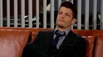The Young and the Restless - Episode 142