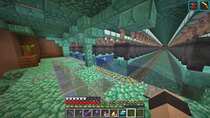 Etho Plays Minecraft - Episode 459 - Lava Lawva Larva