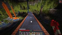 Etho Plays Minecraft - Episode 460 - 1.18 Project Underground
