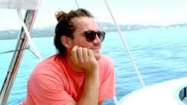 Below Deck Sailing Yacht - Episode 3 - The King Is Back