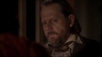 Deadwood - Episode 4 - Here Was a Man