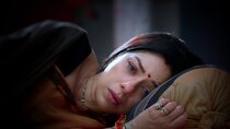 Anupama - Episode 877 - Anupama's Emotional Breakdown 