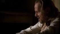 Deadwood - Episode 5 - The Trial of Jack McCall