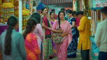 Anupama - Episode 884 - Anupama Fights Back