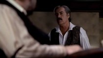 Deadwood - Episode 9 - No Other Sons or Daughters