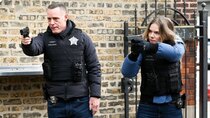Chicago P.D. - Episode 19 - The Bleed Valve