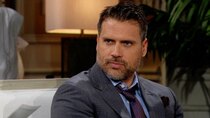 The Young and the Restless - Episode 143
