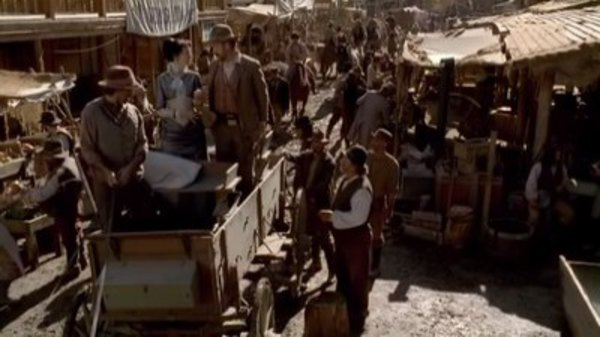 watch deadwood season 3 online