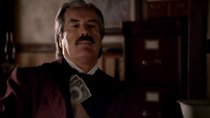 Deadwood - Episode 6 - Something Very Expensive