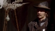 Deadwood - Episode 9 - Amalgamation and Capital
