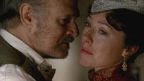 Deadwood - Episode 3 - True Colors