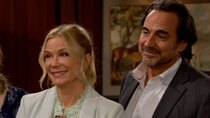 The Bold and the Beautiful - Episode 1112 - Ep # 9006 Wednesday, April 26, 2023