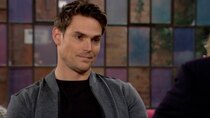 The Young and the Restless - Episode 144