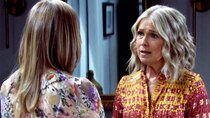 Days of our Lives - Episode 150 - Tuesday, May 3, 2022