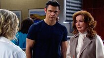 Days of our Lives - Episode 156 - Wednesday, May 11, 2022