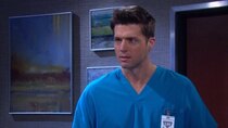 Days of our Lives - Episode 158 - Friday, May 13, 2022