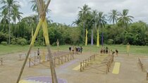 Survivor Quebec - Episode 23