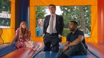 Workin' Moms - Episode 12 - Fun Fair