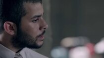 Unknown Number - Episode 5 - الحلقة 5