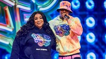 Nick Cannon Presents: Wild 'N Out - Episode 8 - Armani White / Ms.Pat