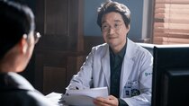 Dr. Romantic - Episode 2 - Between Ethics and Reality