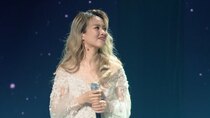 Immortal Songs 2: Singing the Legend - Episode 554