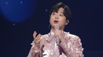 Immortal Songs 2: Singing the Legend - Episode 556