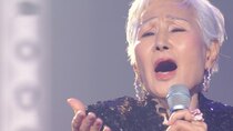 Immortal Songs 2: Singing the Legend - Episode 584