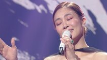 Immortal Songs 2: Singing the Legend - Episode 585