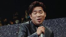 Immortal Songs 2: Singing the Legend - Episode 586