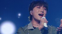 Immortal Songs 2: Singing the Legend - Episode 599