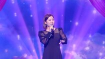 Immortal Songs 2: Singing the Legend - Episode 602