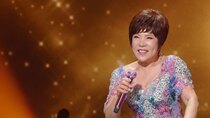 Immortal Songs 2: Singing the Legend - Episode 603 - Kim Yon Ja