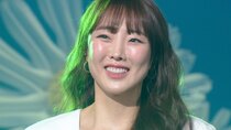 Immortal Songs 2: Singing the Legend - Episode 593