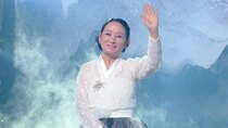 Immortal Songs 2: Singing the Legend - Episode 594