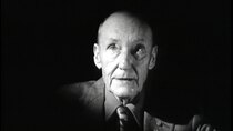 Independent Lens - Episode 14 - William S. Burroughs: A Man Within