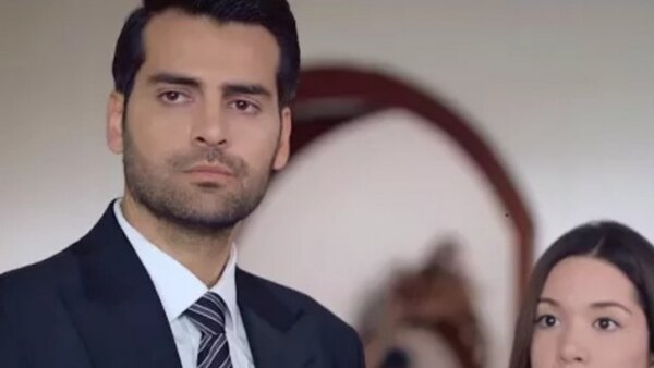 Adini Sen Koy Season 2 English Subtitles Adini Sen Koy Season 2 Episode 70