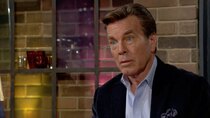 The Young and the Restless - Episode 147