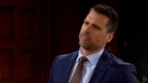 The Young and the Restless - Episode 148