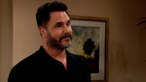 The Bold and the Beautiful - Episode 1115 - Ep # 9009 Monday, May 1, 2023