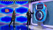 The Price Is Right - Episode 138 - Mon, Apr 17, 2023