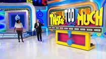 The Price Is Right - Episode 141 - Thu, Apr 20, 2023