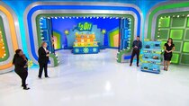 The Price Is Right - Episode 142 - Fri, Apr 21, 2023