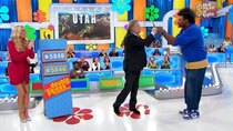 The Price Is Right - Episode 145 - Wed, Apr 26, 2023