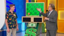 The Price Is Right - Episode 147 - Fri, Apr 28, 2023